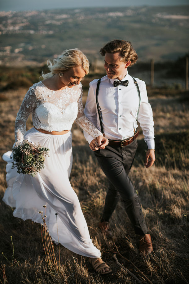 ilovebrides.pt soft box of love